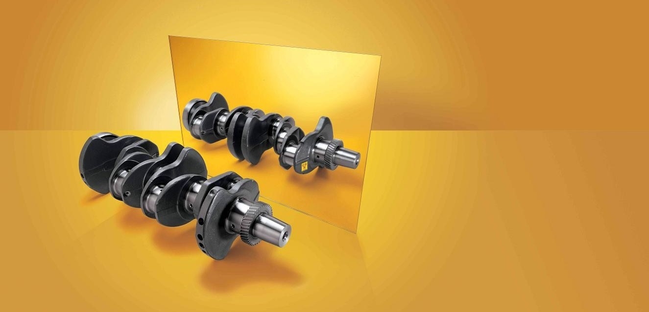 Al Judaimi United Caterpillar Spare Parts,Earthmoving Equipments