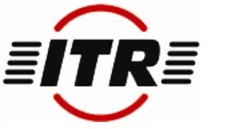 http://www.metaris.com/images/mtmlogo.jpg