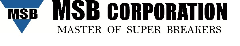 Gulf Middle East Company - For Heavy and Light Equipment,Heavy ...